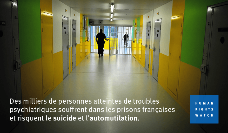 2016_France_Prisons_Report_Graphic_FR