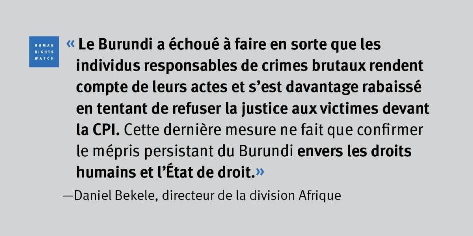 2016_Burundi_ICC_Oct_graphic_FR