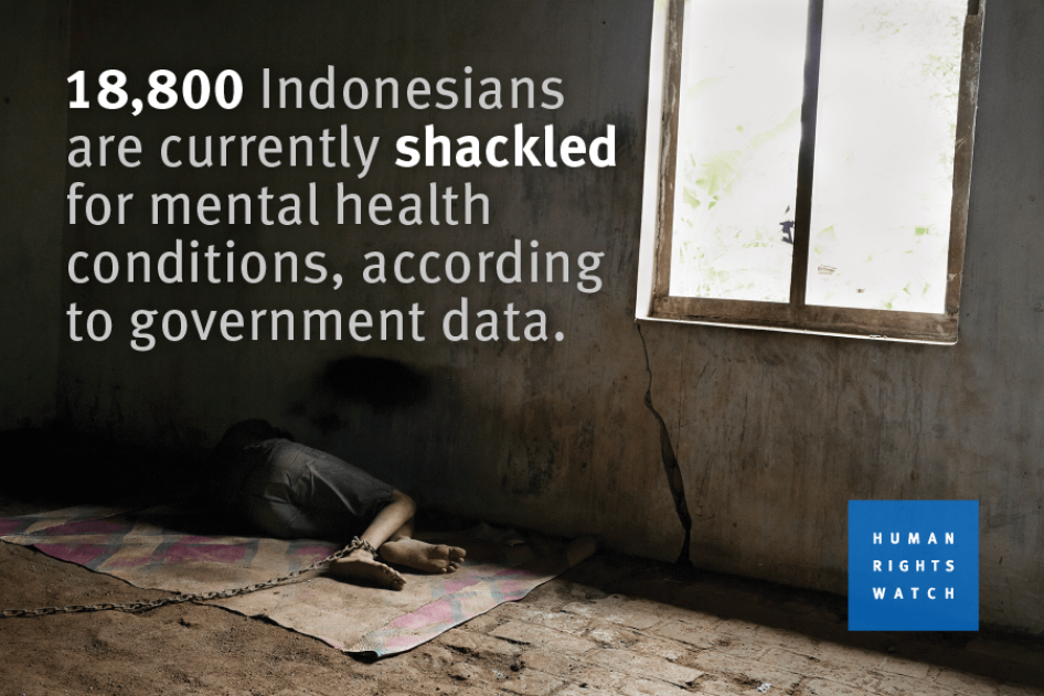 Indonesia infographic