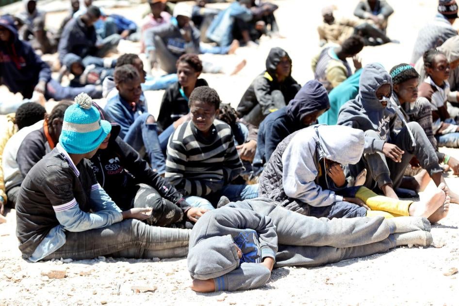 2016-libya-migrants-nato  .ar