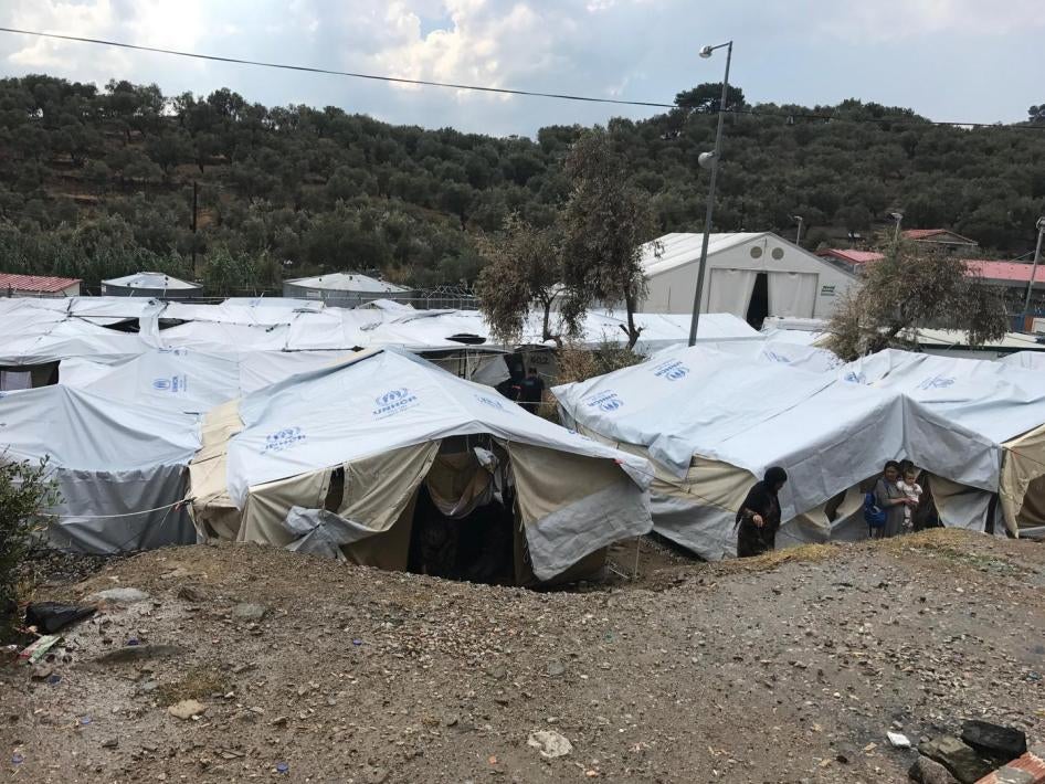 201710eca_greece_UNHCR