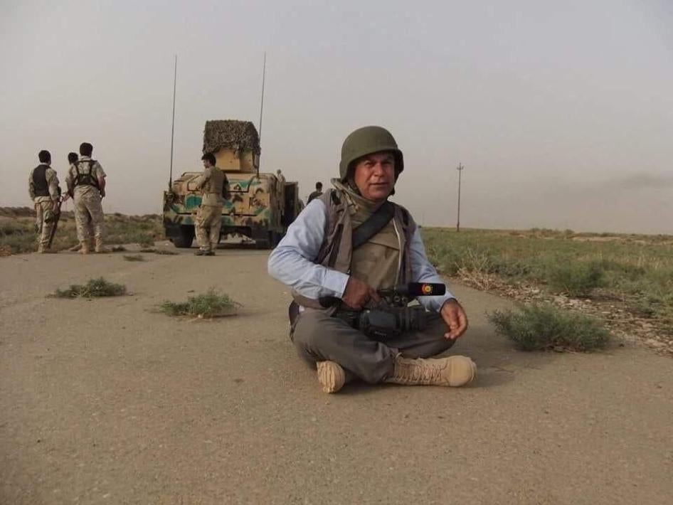 أكدت سلطات حكومة إقليم كردستان أن أفرادا من قوات "الحشد الشعبي" العراقي قتلوا أركان شريفي، مع اندلاع أعمال قتالية مع قوات الحكومة العراقية في ما يسمى بـ "الأراضي المتنازع عليها". 