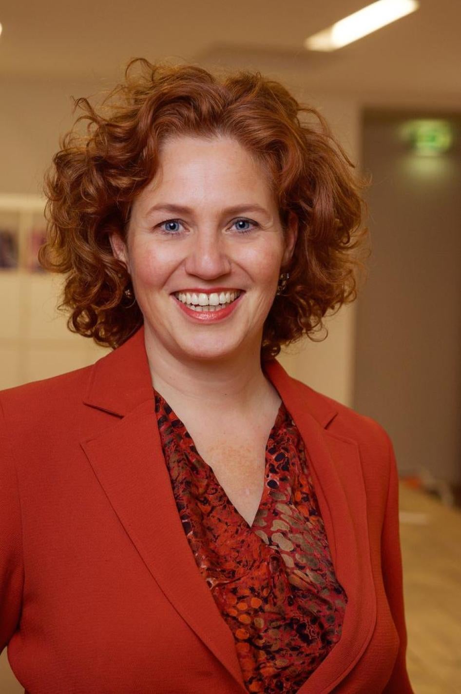 Kathalijne Buitenweg