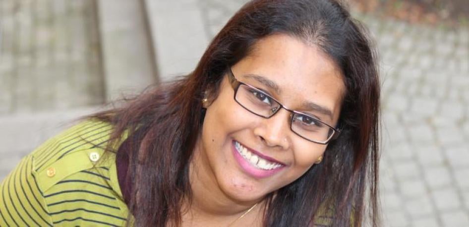 Berdepan Hukum Penjara di Malaysia kerana Menayangkan Filem PHOTO