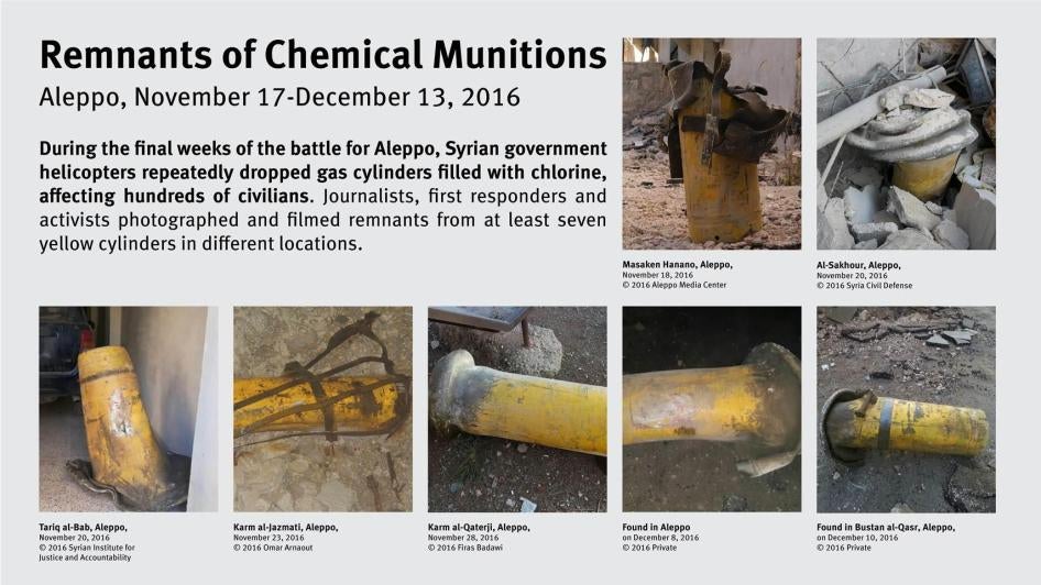 2017_EME_syria_chemical_remnants