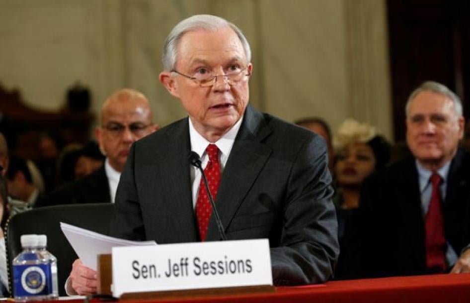 Sessions confirmation 