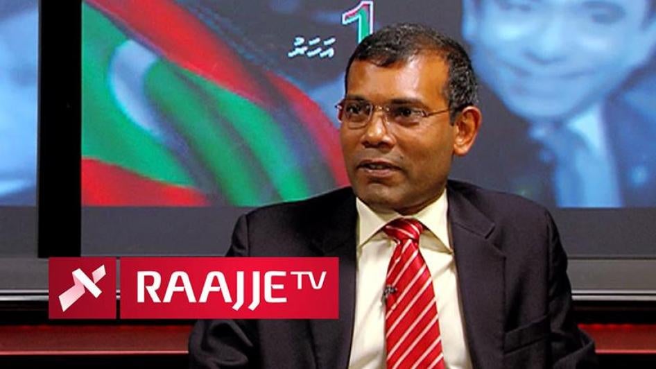 201809asia_maldives_nasheed_raajje