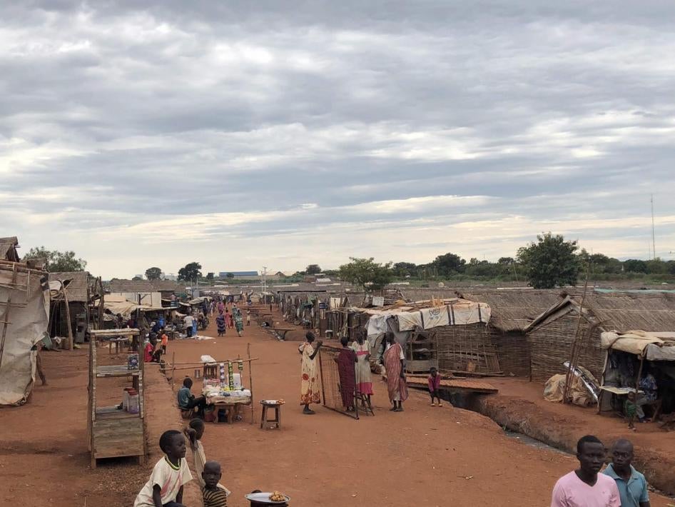 201810AFR_South_Sudan_Wau