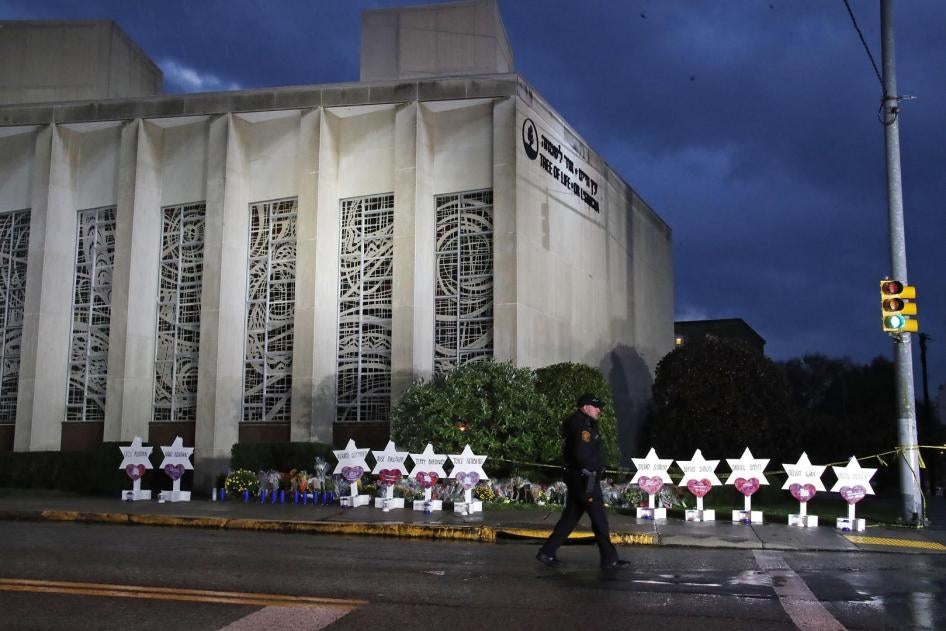 201810us_shooting_pittsburgh_synagogue