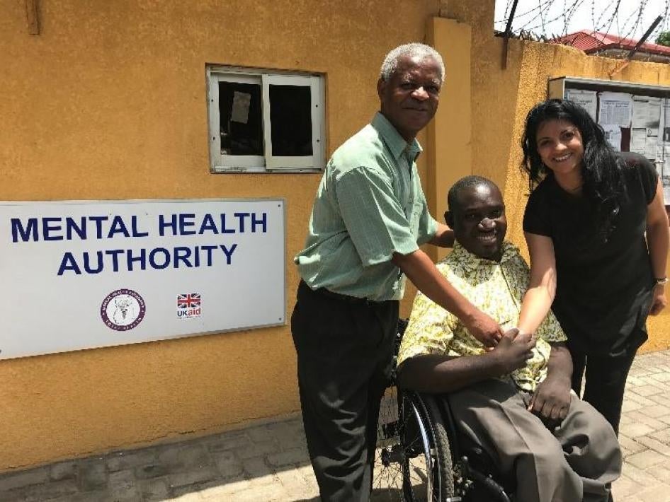 201812africa_ghana_disabilities_medissengooba
