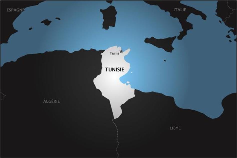 201110MENA_Tunisia_map_FR