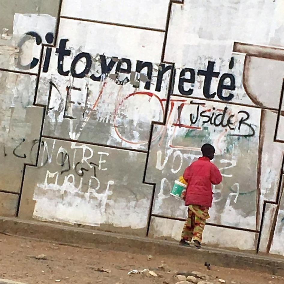 201912AFR_Senegal_photos_FR