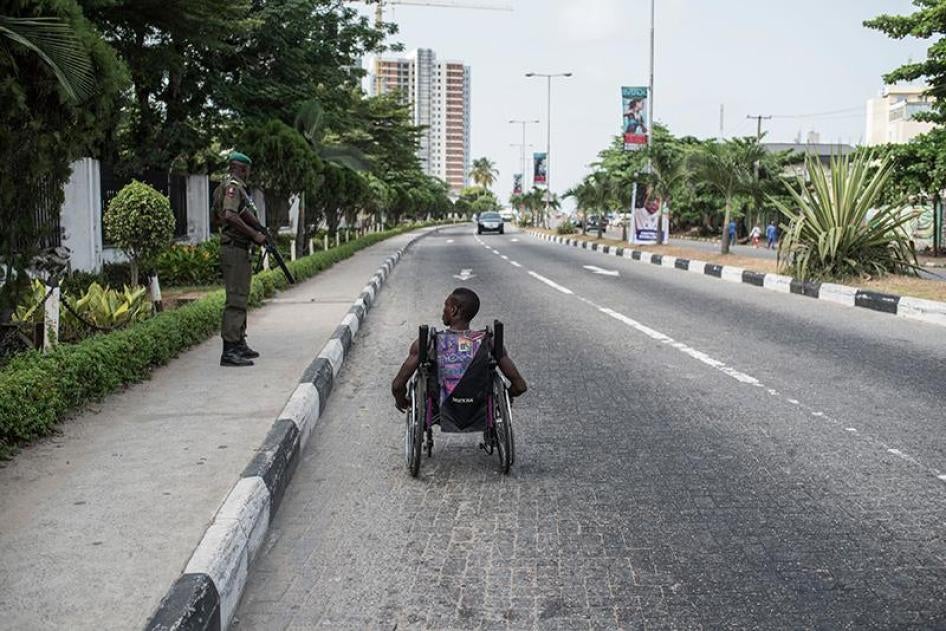 201901afria_nigeria_disabilities