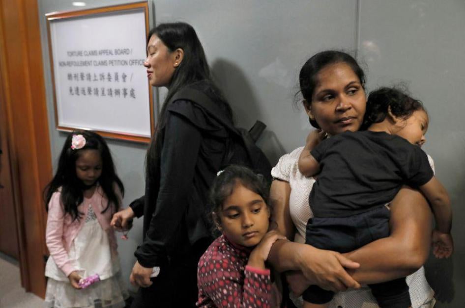 201903americas_canada_snowden_rodel_Kankanalamage