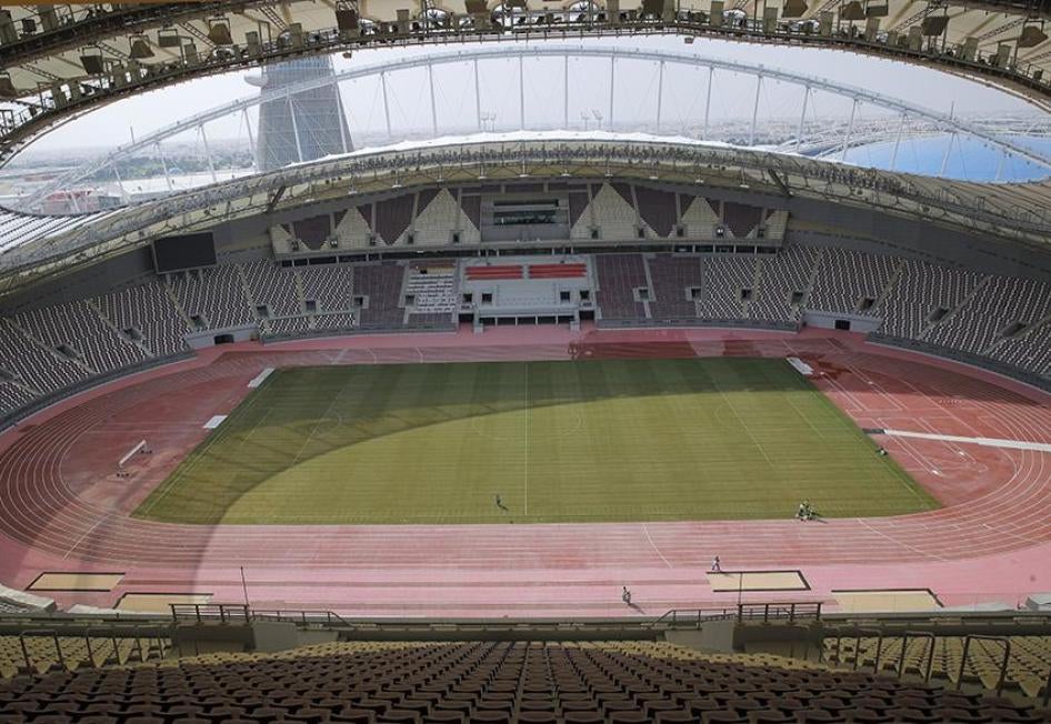 201903mena_qatar_worldcup_stadium_fifa