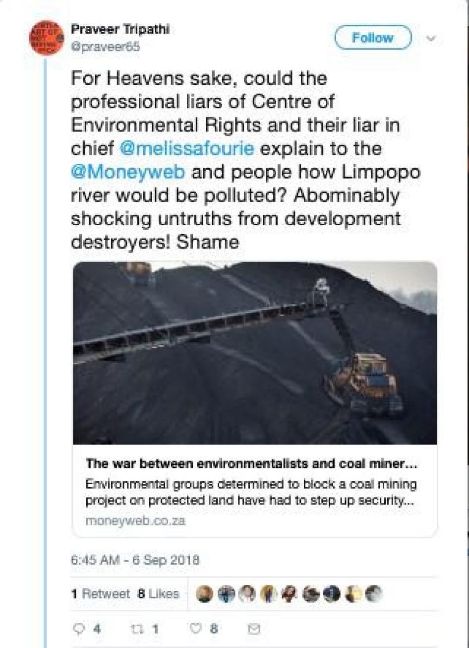 201904ehr_southafrica_mining_tweet2