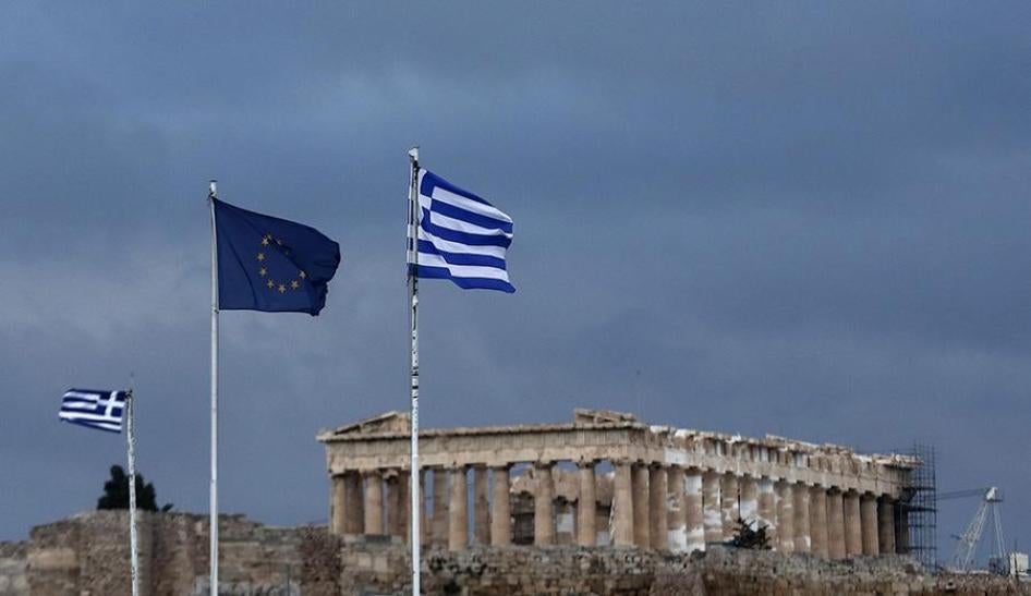 201905eca_europe_greece_flag