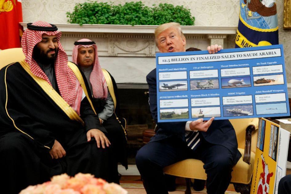 201906us_mena_saudi_trump_mbs_arms