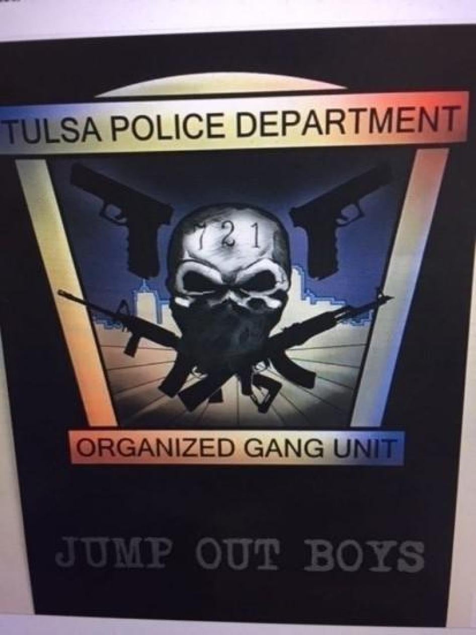 201909US_Tulsa_policing_gangunit