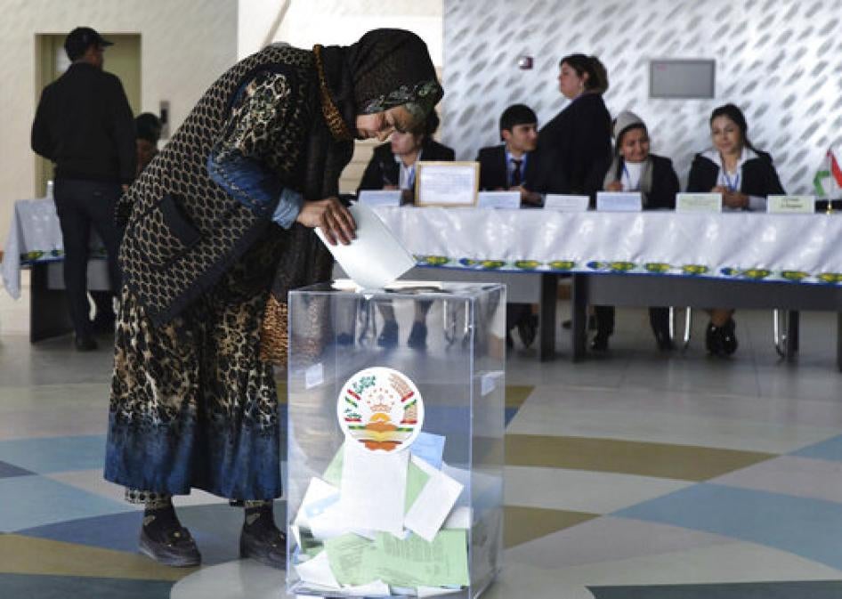 202003eca_tajikistan_election