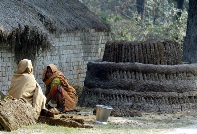 India: UN Members Should Act to End Caste Discrimination | Human Rights  Watch