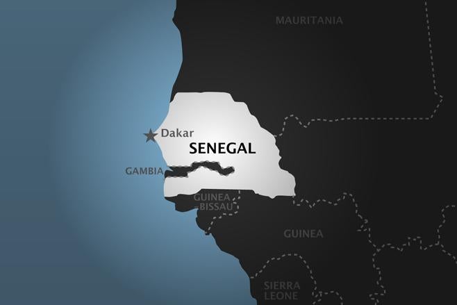 セネガル 法律が同性愛者への暴力を助長 Human Rights Watch