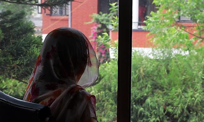 Xxx16sal Ki Ladki Ka - Nepal: Conflict-Era Rapes Go Unpunished | Human Rights Watch