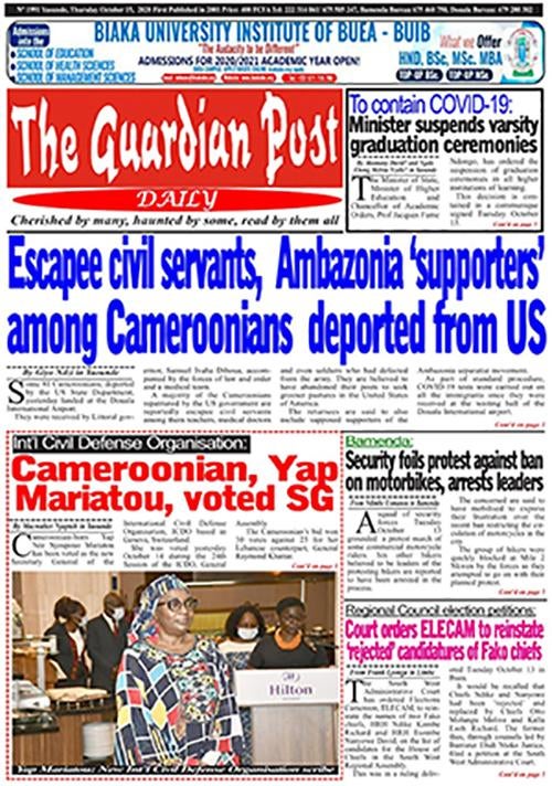 202201us_cameroon_newspaper_frontpage.jpg