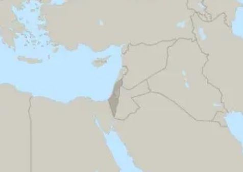 202310MENA_Israel_Map_FR