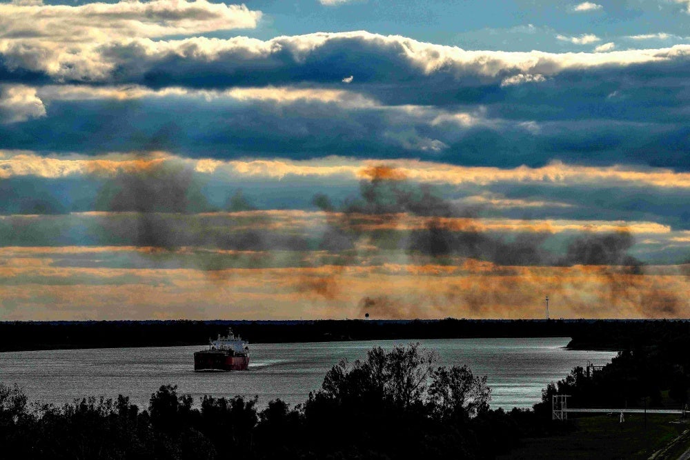 202401us_louisiana_canceralley_river