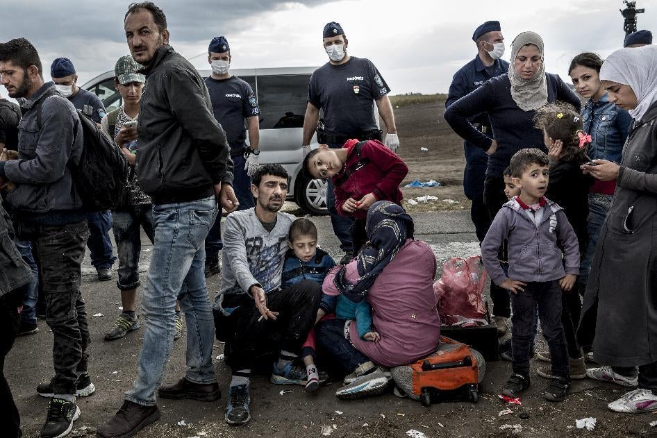 2015-eca-eu-refugees-reception-8