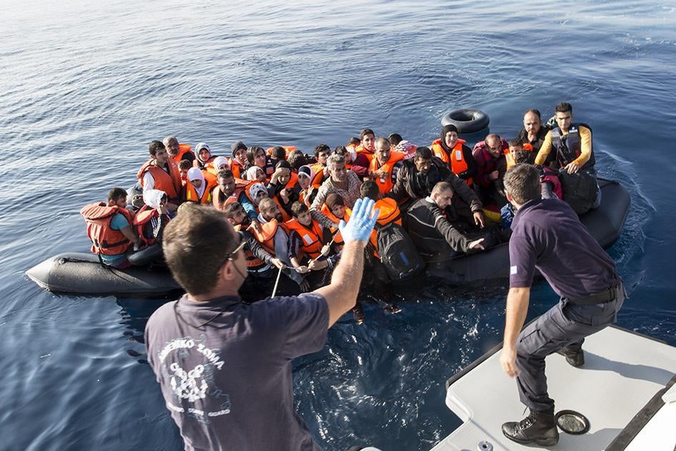 2015-eca-eu-refugees-save-3