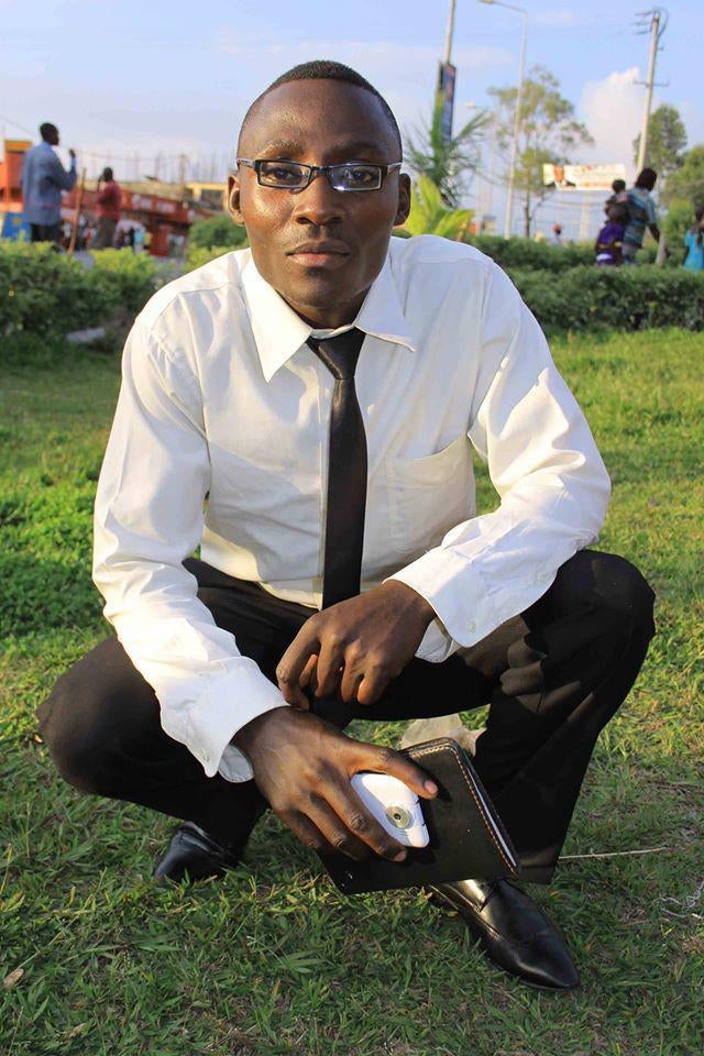 Bin Kataliaboshi Butaka Bertin