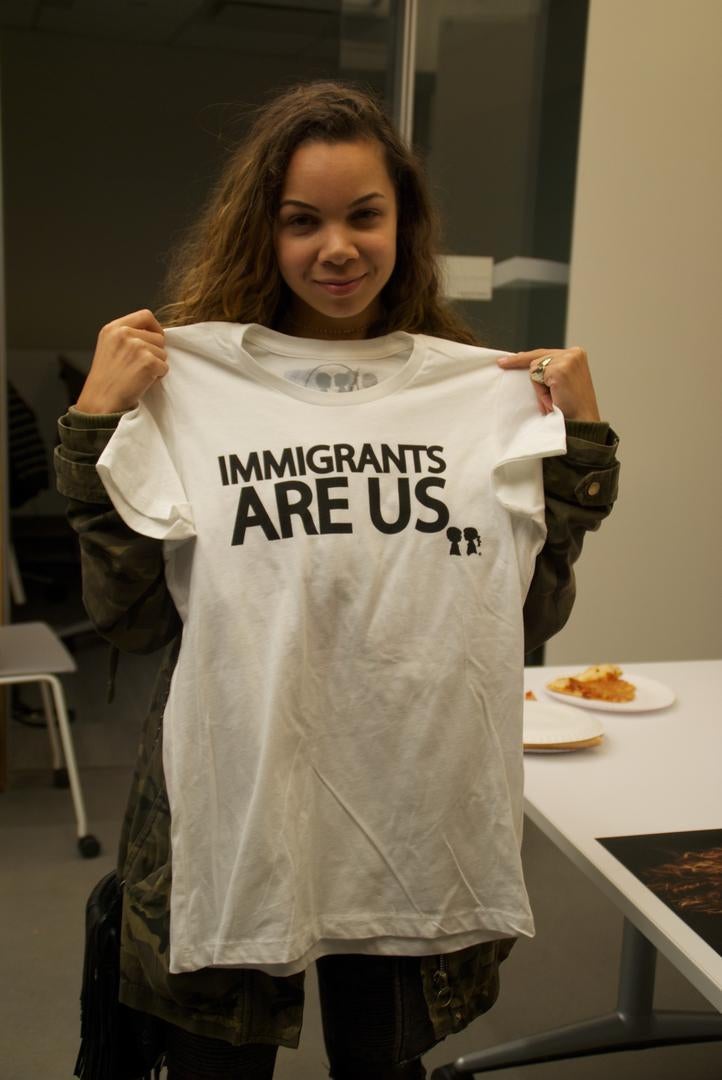 201710americas_us_immigrantsareus10