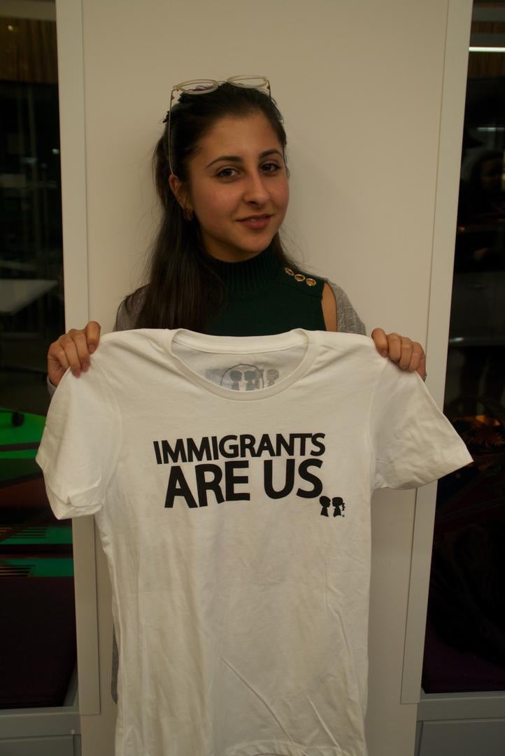 201710americas_us_immigrantsareus13