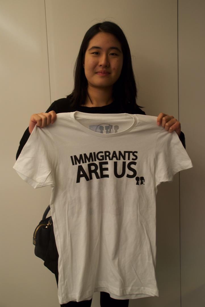 201710americas_us_immigrantsareus15