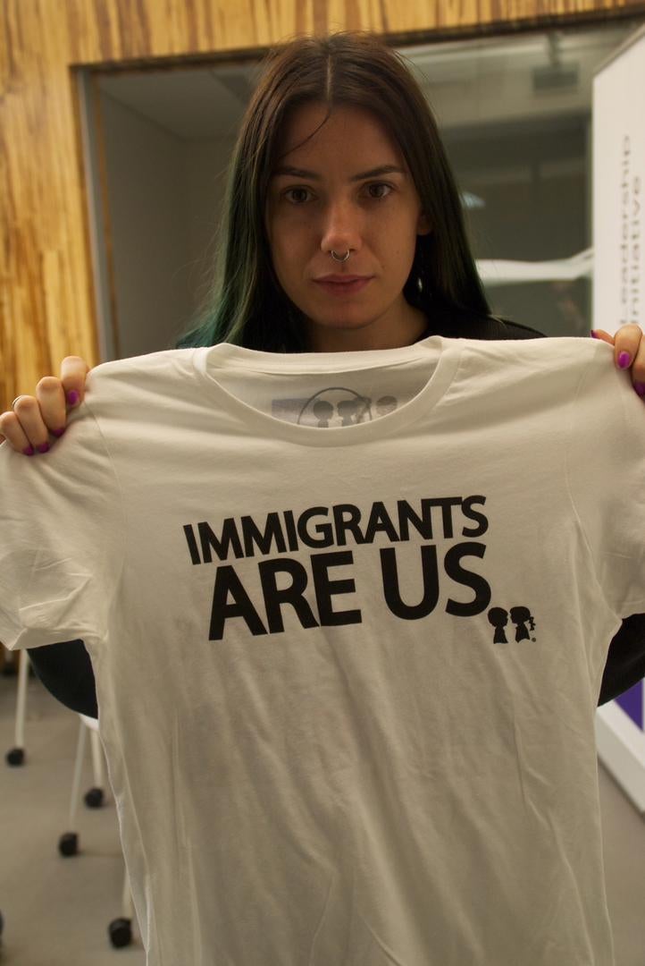 201710americas_us_immigrantsareus18