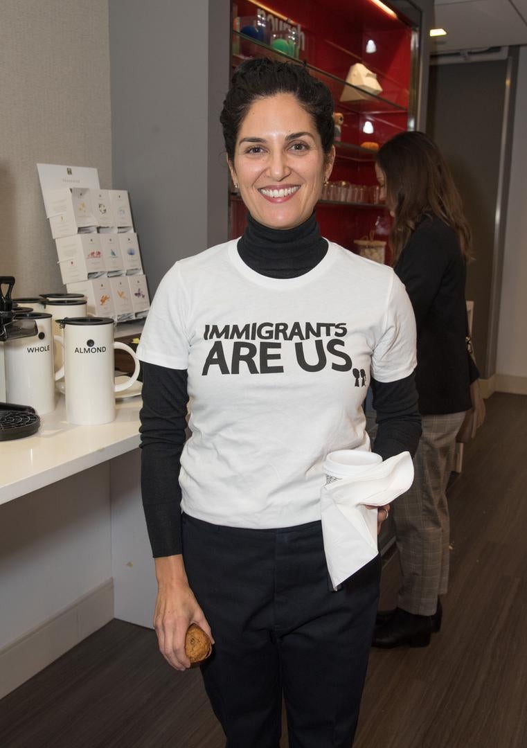 201710americas_us_immigrantsareus7