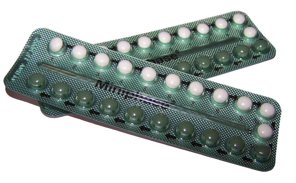contraceptive2