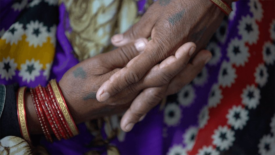 Kajal Six Vedeos - India: Rape Victims Face Barriers to Justice | Human Rights Watch