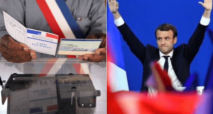 2017_France_Election_Blog_Post_Macron_Img_FR