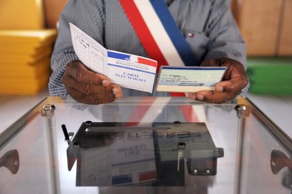 2017-03-eca-france-elections-vote_FR