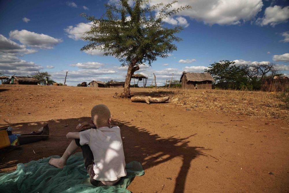 202001AFR_Mozambique_photo01