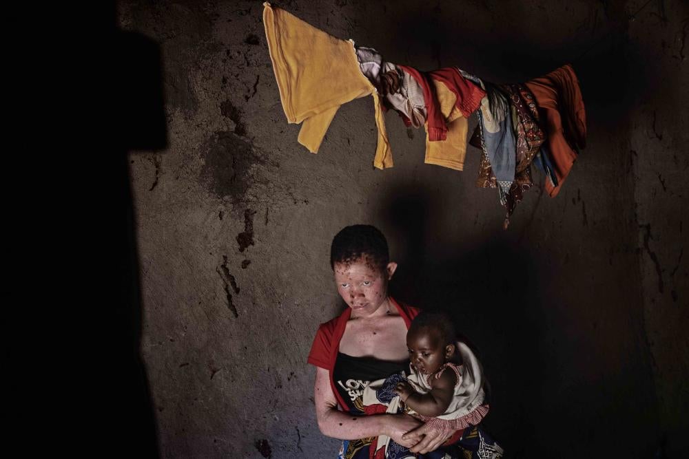 202001AFR_Mozambique_photo01