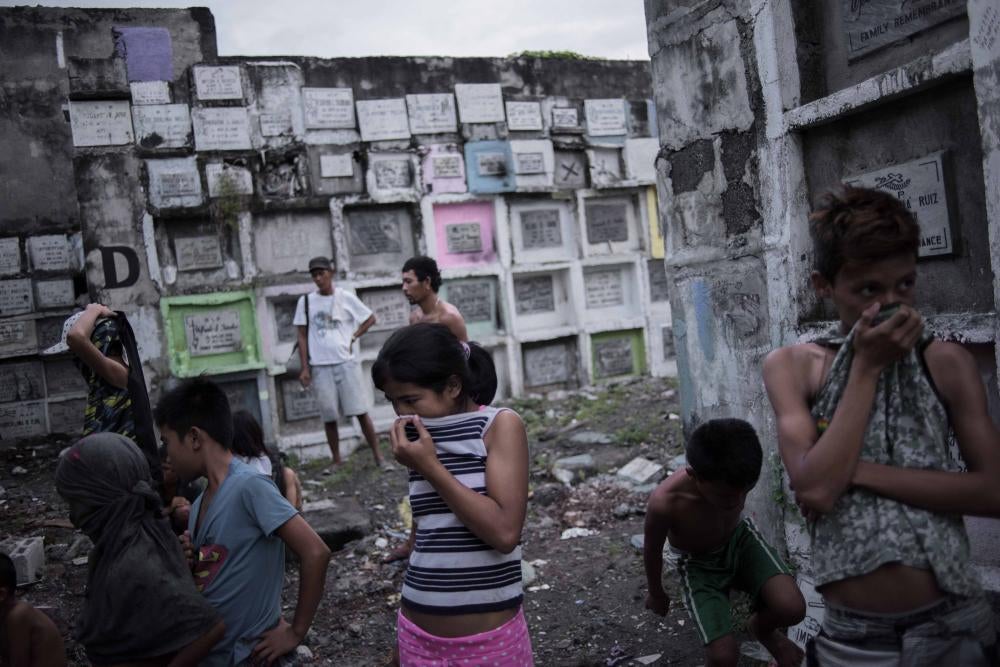 202001ASIA_Philippines_02