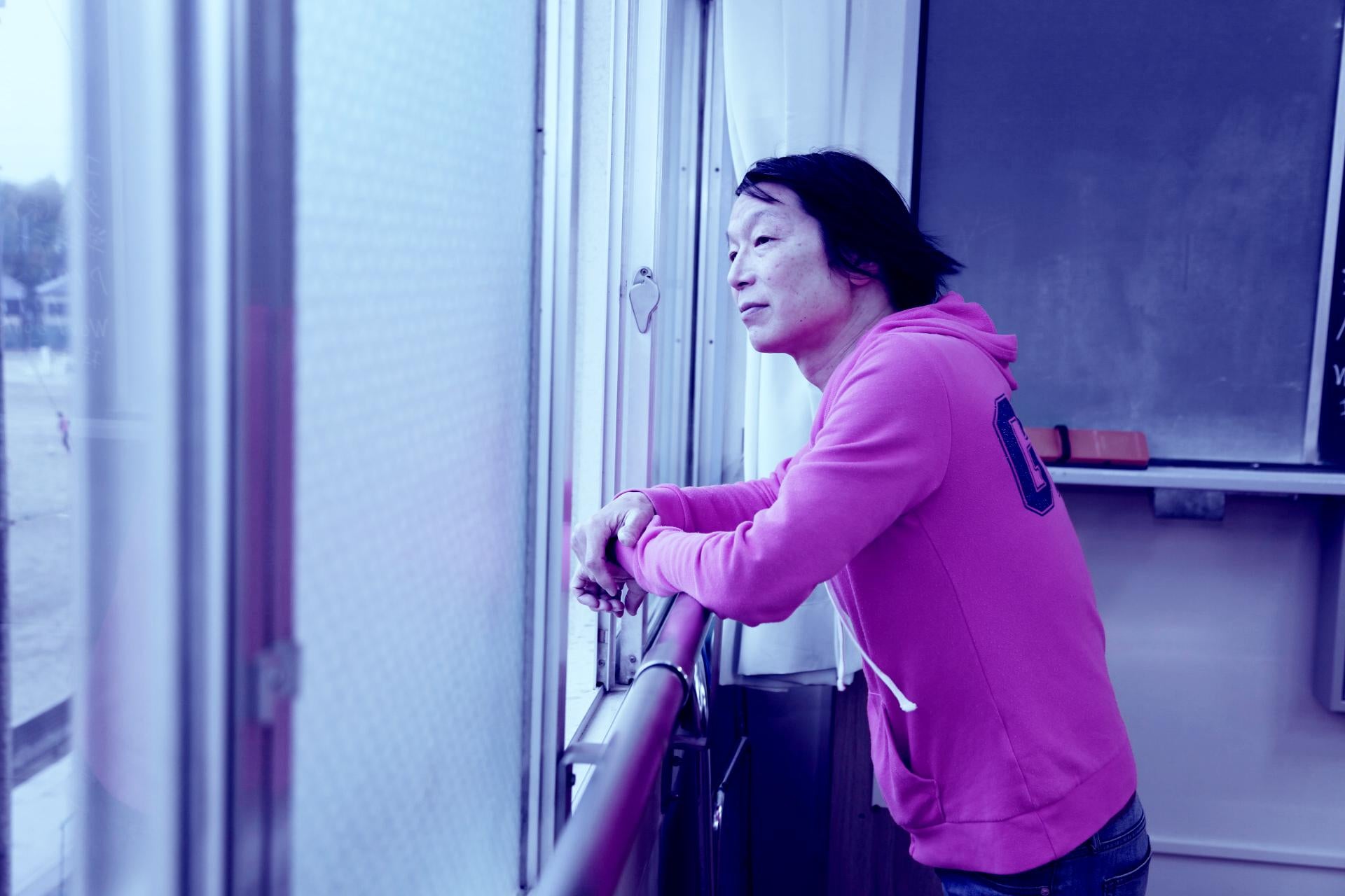 性同一性障害者特例法改正に向けた気運の高まり Hrw