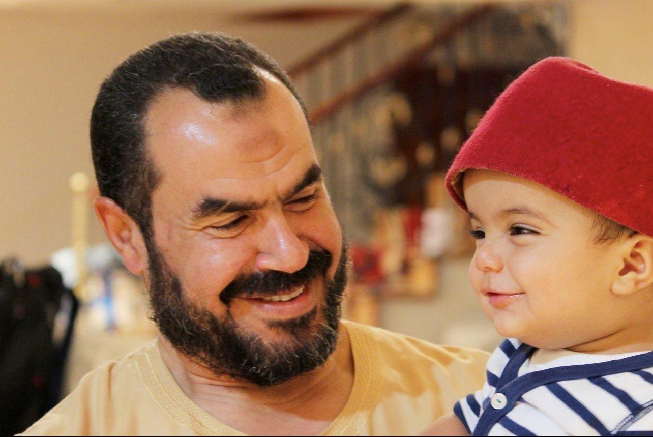 Egypt: Rights Defender's Imprisoned Father At Risk - Vimarsana News