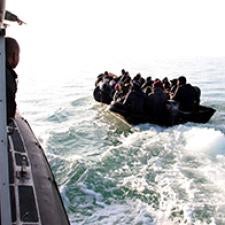 202307tunisia_refugees_WIR