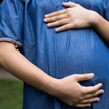 202307us_reproductive_WIR