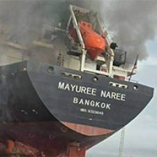 week in rights Iran photo